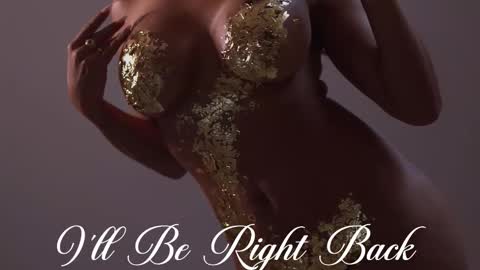  Delsee   online show from February 14, 2:13 am