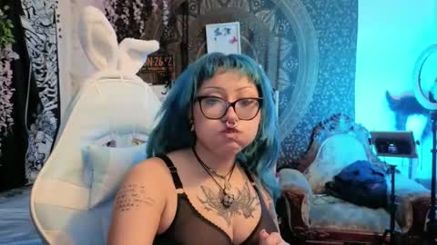 TankinBody online show from May 6, 1:53 am
