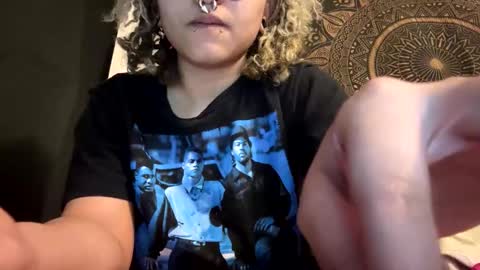 TankinBody online show from February 11, 3:29 am