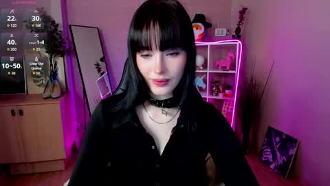 Demetra online show from April 8, 8:38 am