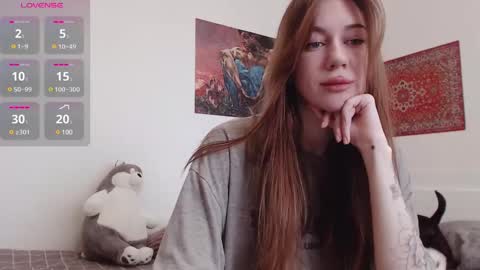 Demi. not your babybabebb and other shit online show from March 12, 10:59 am