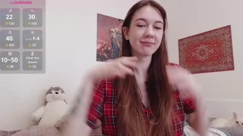 Demi. not your babybabebb and other shit online show from March 5, 11:38 am