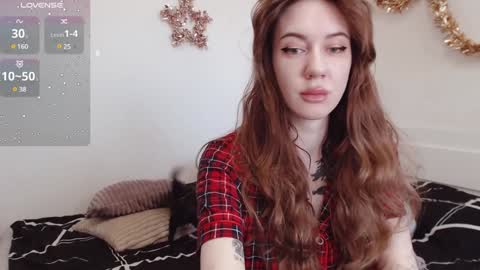 Demi. not your babybabebb and other shit online show from December 31, 7:53 am