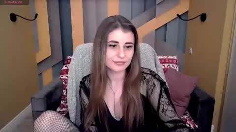 DemmyRose online show from January 31, 8:07 pm