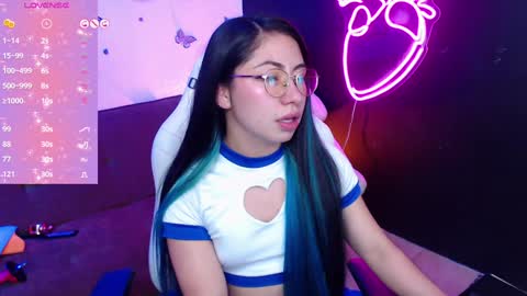 Demy  online show from January 11, 5:41 am