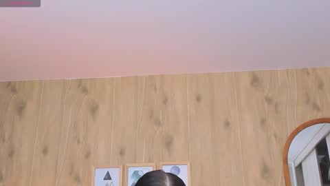 DEMY online show from October 31, 4:58 am