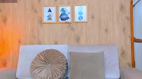 DEMY online show from April 12, 7:55 am