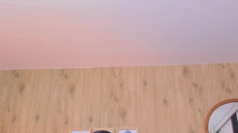 DEMY online show from September 28, 1:56 am