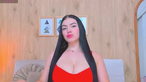 DEMY online show from February 4, 4:04 am