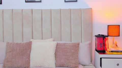 DEMY online show from January 27, 3:26 am