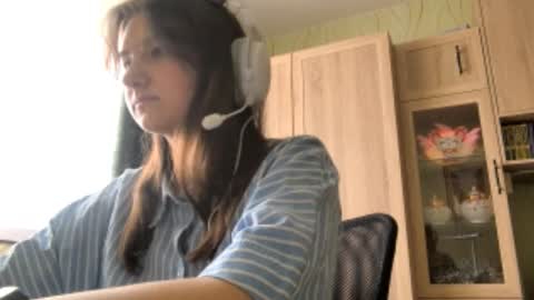 Deni online show from March 9, 12:19 pm