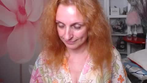 denhiey online show from July 21, 6:08 pm