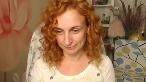 denhiey online show from November 10, 6:36 pm