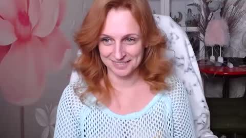 denhiey online show from January 23, 6:56 pm