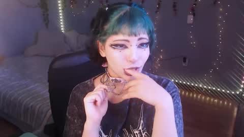 Denisse    schedule Monday to Friday 1300-1900 mexican time Saturday-maybe it could be a surprise IDEPENDENT MODEL online show from September 21, 6:17 pm