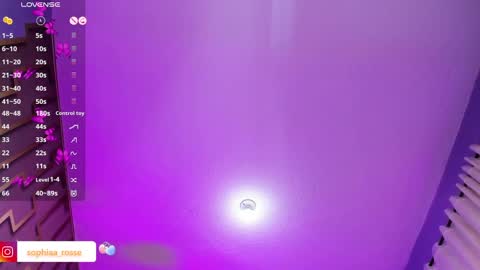 DENIN onlineMonday to Saturday 330 pm Chicago time online show from September 12, 12:33 am