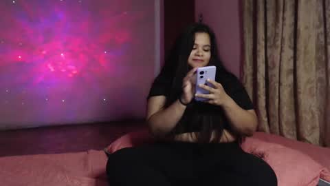 Dennis Brown online show from December 27, 9:54 pm