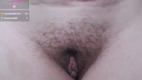 Laura online show from October 28, 2:01 pm