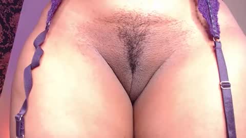 Denise online show from February 21, 8:09 pm