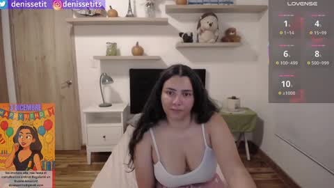    online show from November 22, 10:12 pm