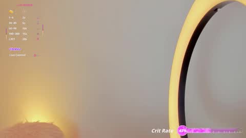 Dennis Bonnet - Follow me  online show from January 17, 6:43 am