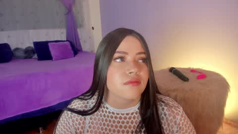 Dennis Bonnet - Follow me  online show from December 31, 4:49 am