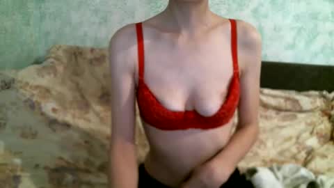 DennisXCarol online show from April 28, 7:12 am