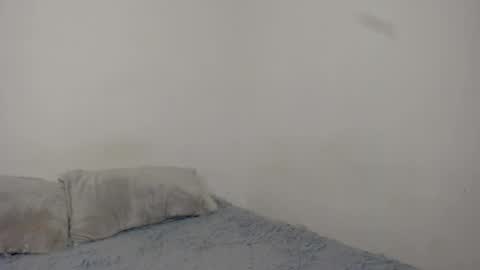 Dephne online show from April 23, 11:07 pm