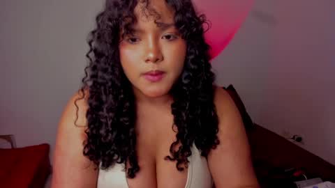 Dephne online show from May 24, 5:28 am