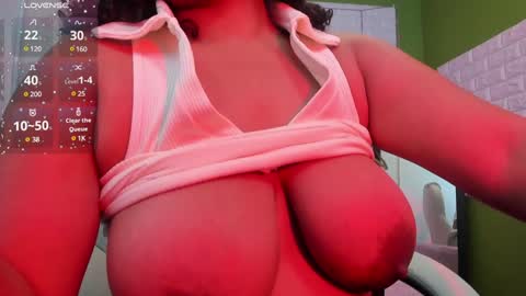 Dephne online show from February 6, 3:41 pm