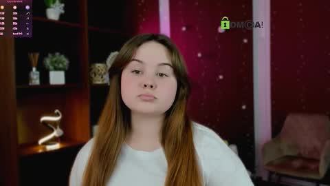 deri_mi online show from January 6, 11:25 am