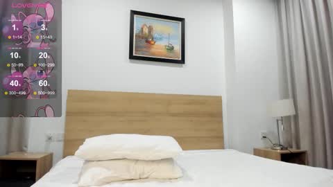 Derry online show from February 12, 12:07 pm