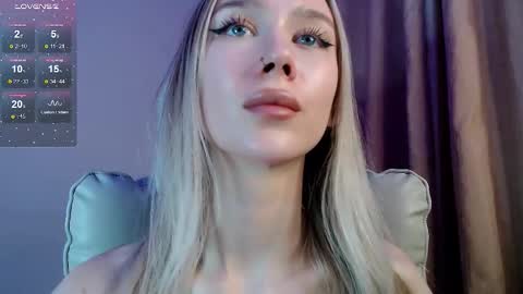 Ari online show from November 19, 5:46 pm