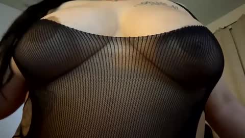 deseemora99 online show from September 16, 7:38 am