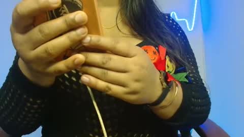 Jebin online show from February 24, 5:55 pm