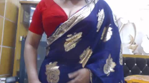 Maisa online show from June 29, 5:45 pm