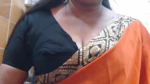 Maisa online show from June 23, 5:55 pm