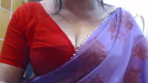 Maisa online show from June 18, 5:29 pm