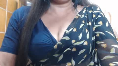 Maisa online show from July 28, 7:39 pm