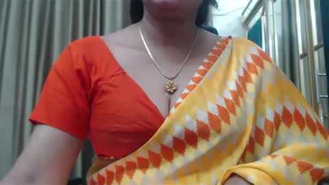 Maisa online show from March 2, 5:41 pm