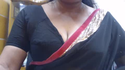 Maisa online show from June 30, 5:56 pm