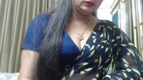 Maisa online show from February 20, 5:09 pm