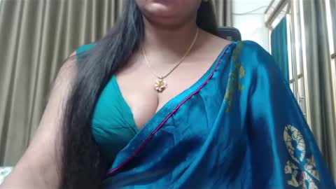 Maisa online show from March 4, 5:45 pm