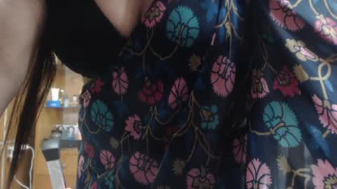 Maisa online show from July 22, 4:52 pm