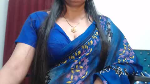 Maisa online show from September 21, 7:34 pm