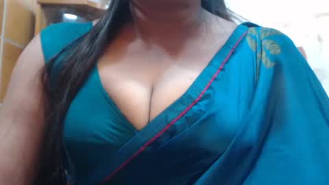 Maisa online show from June 19, 6:00 pm