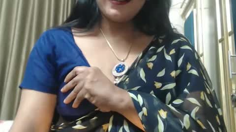 Maisa online show from January 22, 3:29 pm