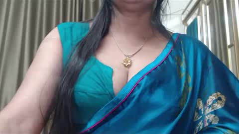 Maisa online show from February 2, 6:20 pm