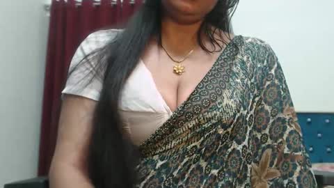 Maisa online show from September 17, 5:11 pm