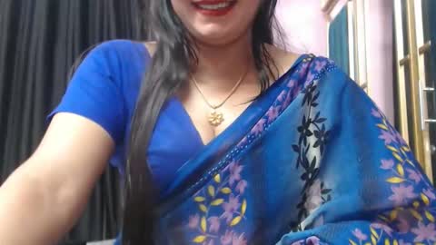 Maisa online show from October 20, 5:05 pm